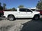 Chevrolet Silverado 1500 LTZ 2021