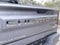 Chevrolet Silverado 1500 High Country 2021