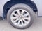 Chevrolet Silverado 1500 High Country 2021