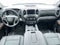 Chevrolet Silverado 1500 High Country 2021