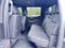 Chevrolet Silverado 1500 High Country 2021