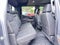 Chevrolet Silverado 1500 High Country 2021