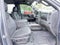 Chevrolet Silverado 1500 High Country 2021