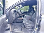 Chevrolet Silverado 1500 High Country 2021