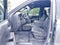 Chevrolet Silverado 1500 High Country 2021