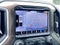 Chevrolet Silverado 1500 High Country 2021