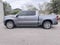 Chevrolet Silverado 1500 High Country 2021