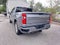 Chevrolet Silverado 1500 High Country 2021