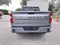 Chevrolet Silverado 1500 High Country 2021
