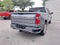 Chevrolet Silverado 1500 High Country 2021