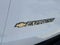 Chevrolet Express Cargo WT 2026