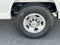 Chevrolet Express Cargo WT 2026