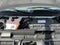 Chevrolet Express Cargo WT 2026