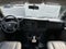 Chevrolet Express Cargo WT 2026