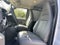 Chevrolet Express Cargo WT 2026