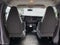 Chevrolet Express Cargo WT 2026