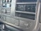 Chevrolet Express Cargo WT 2026
