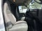 Chevrolet Express Cargo WT 2026