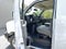 Chevrolet Express Cargo WT 2026