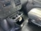Chevrolet Express Cargo WT 2026