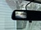 Chevrolet Express Cargo WT 2026