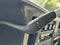 Chevrolet Express Cargo WT 2026