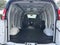 Chevrolet Express Cargo WT 2026
