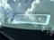 Chevrolet Express Cargo WT 2026