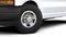 Chevrolet Express Cargo WT 2026