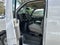 Chevrolet Express Cargo 2500 WT 2026