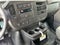 Chevrolet Express Cargo 2500 WT 2026
