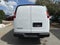 Chevrolet Express Cargo 2500 WT 2026