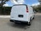 Chevrolet Express Cargo 2500 WT 2026