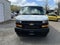 Chevrolet Express Cargo 2500 WT 2026