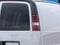 Chevrolet Express Cargo WT 2025