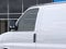 Chevrolet Express Cargo WT 2025