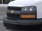 Chevrolet Express Cargo WT 2025
