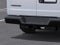 Chevrolet Express Cargo WT 2025