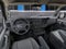 Chevrolet Express Cargo WT 2025