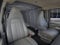 Chevrolet Express Cargo WT 2025