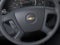 Chevrolet Express Cargo WT 2025