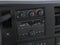 Chevrolet Express Cargo WT 2025