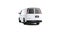 Chevrolet Express Cargo WT 2025