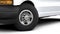Chevrolet Express Cargo WT 2025