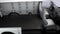 Chevrolet Express Cargo WT 2025