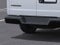 Chevrolet Express Cargo WT 2026