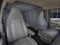 Chevrolet Express Cargo WT 2026