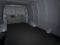 Chevrolet Express Cargo WT 2026