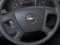 Chevrolet Express Cargo WT 2026