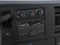 Chevrolet Express Cargo WT 2026